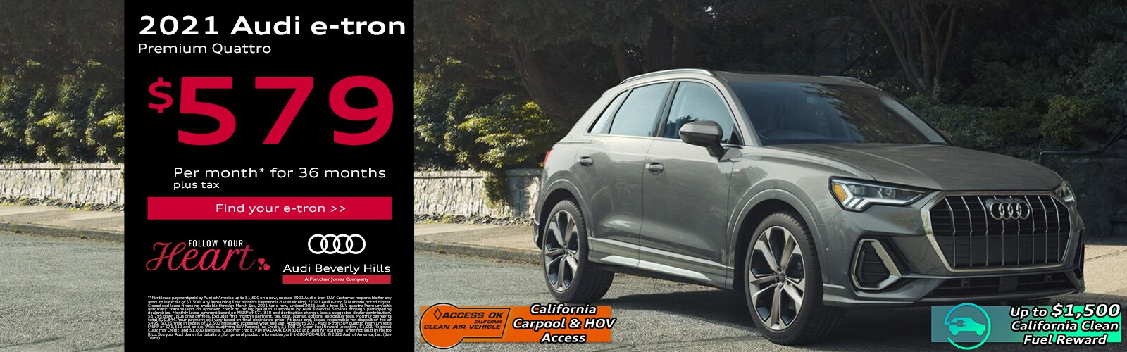 New and Used Audi for Sale Audi Beverly Hills CA