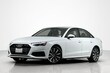 Audi A4 Sedan