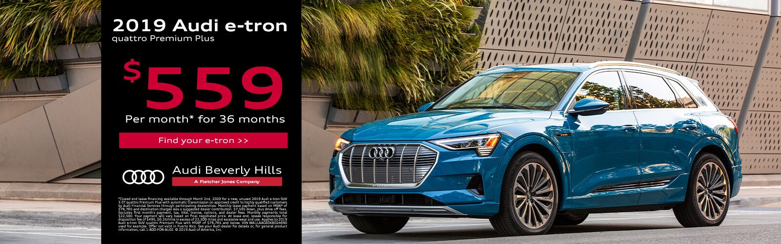 Audi Beverly Hills New Amp Used Audi Dealer Near Los