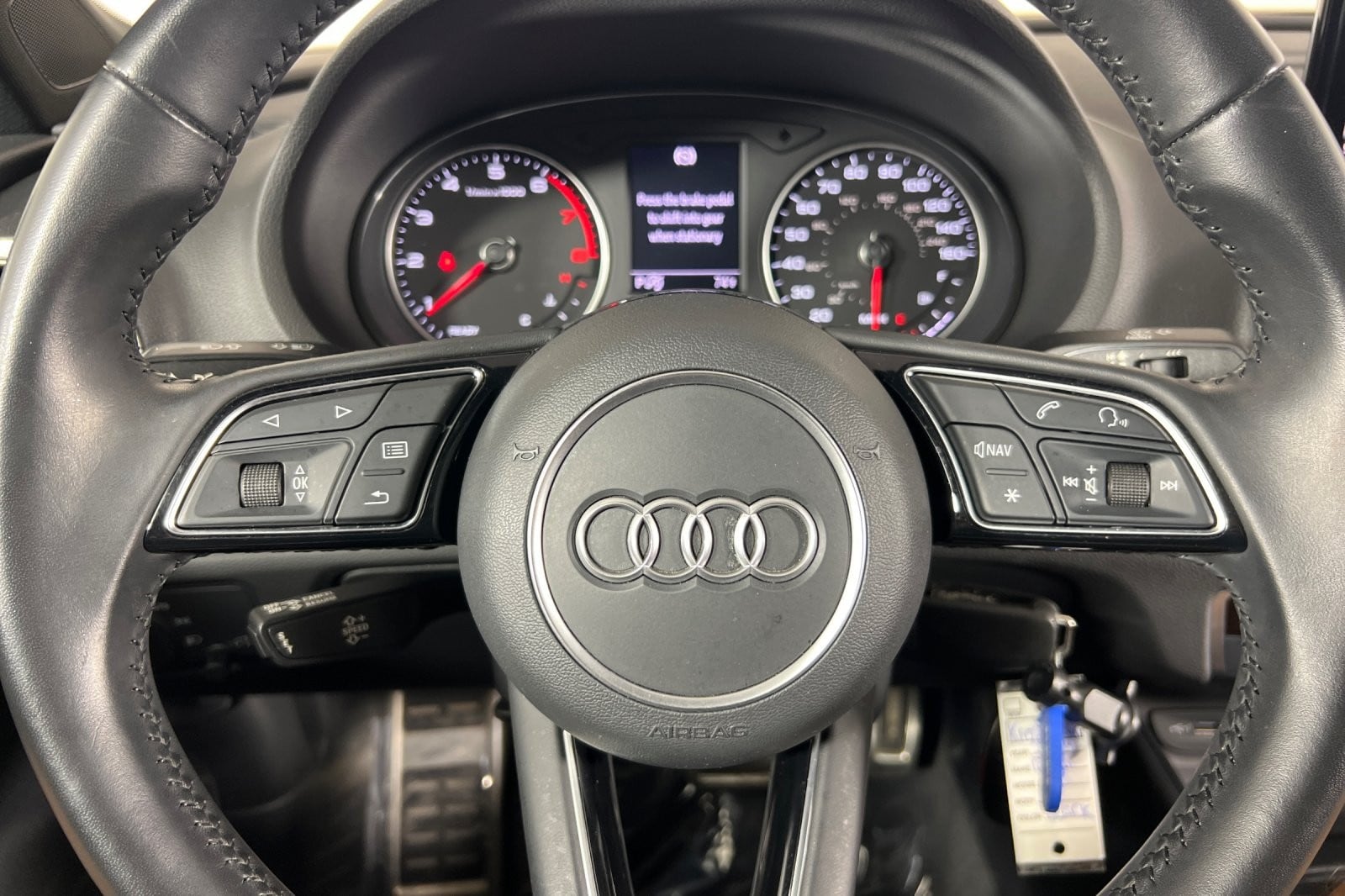 View 20