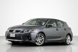 LEXUS CT 200h