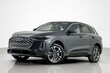 Audi All-new Q5
