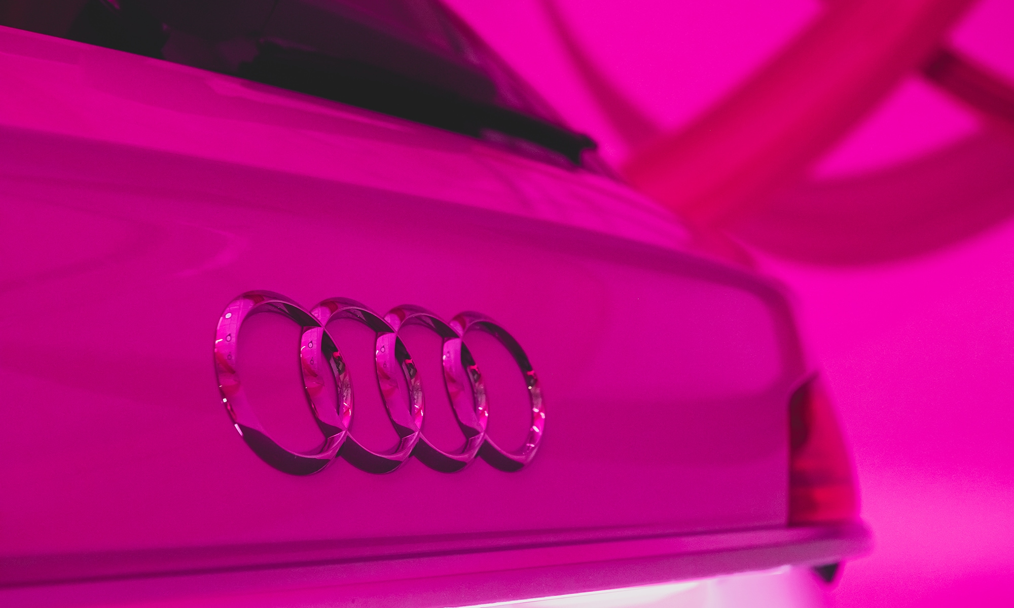Fastest Audi 0 60 Times Audi Beverly Hills fastest-audi-0-60-times-audi-beverly-hills