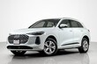 Audi All-new Q5