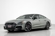 Audi S7