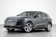 Audi All-new Q5