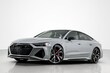 Audi RS 7