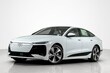 Audi A6 Sportback e-tron