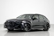 Audi RS 6 Avant