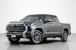 Toyota Tundra 4WD