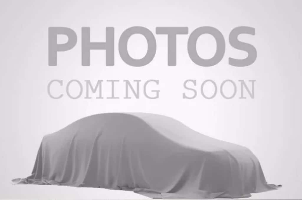New 2025 Audi Q3 Premium For Sale/Lease in Beverly Hills Serving Los Angeles CA VIN
