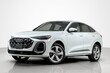 Audi All-new Q5
