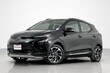 Chevrolet Bolt EUV