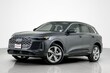 Audi All-new Q5
