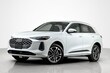 Audi All-new Q5