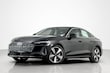Audi All-new A5