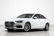 Audi A4 Sedan