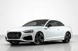 Audi S5 Coupe