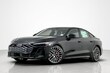 Audi All-new S5