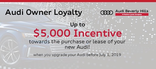 Audi Owner Loyalty - Audi BH.jpg