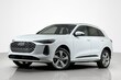 Audi All-new Q5