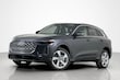 Audi All-new Q5