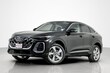 Audi All-new Q5
