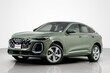 Audi All-new Q5