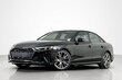 Audi S4 Sedan