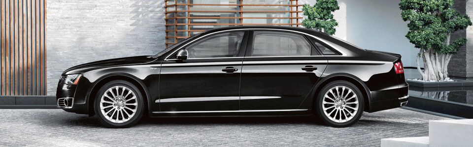 2012 Audi A7 Inventory And Brochure Audi Beverly Hills