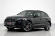 Audi Q5 e