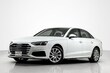 Audi A4 Sedan