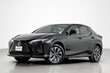  LEXUS RZ