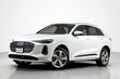 Audi All-new Q5