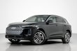 Audi All-new Q5