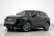 Audi All-new Q5