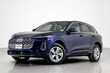 Audi All-new Q5