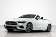 Mercedes-Benz CLE