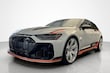 Audi RS 6 Avant