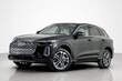 Audi All-new Q5