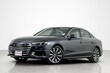 Audi A4 Sedan
