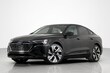  Audi Q8 e-tron Sportback