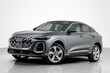 Audi All-new Q5