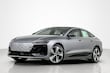 Audi A6 Sportback e-tron