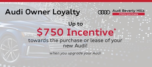 Audi Owner Loyalty 750- Audi BH.jpg