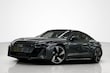 Audi S e-tron GT