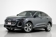 Audi All-new Q5