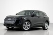 Audi All-new Q5