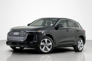 2025 Audi All-new Q5 Premium Plus 2.0 Tfsi Quattro SUV For Sale in Beverly Hills, CA