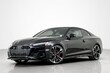 Audi S5 Coupe